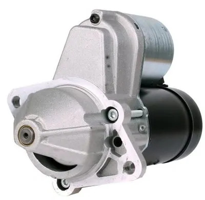 Стартер PowerMax+ PowerMax купить