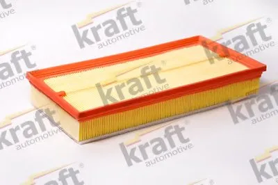 Воздушный фильтр KRAFT AUTOMOTIVE купить