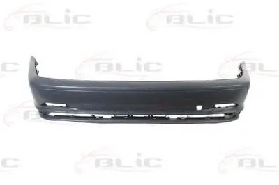 Буфер BLIC купить