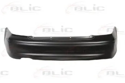 Буфер BLIC купить