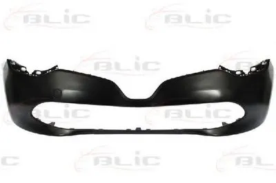 Буфер BLIC купить