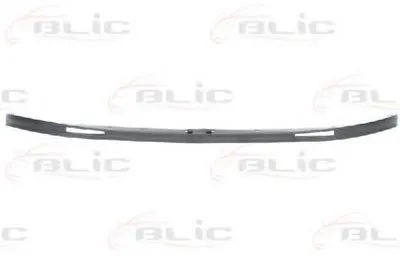 Спойлер BLIC купить