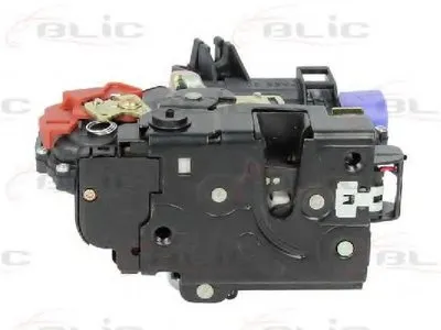 Замок двери BLIC купить