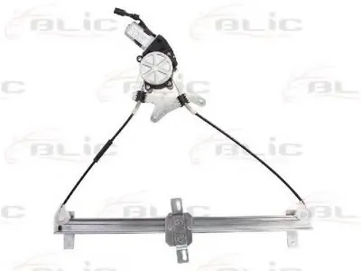 Подъемное устройство для окон BLIC купить