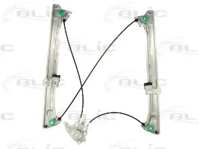 Подъемное устройство для окон BLIC купить