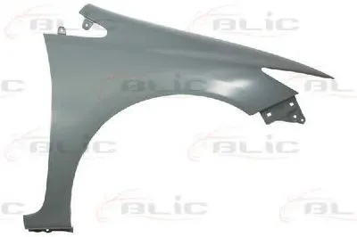 Крыло BLIC купить