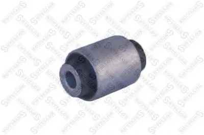 Подвеска, рычаг независимой подвески колеса STELLOX купить