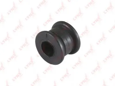 Втулка, стабилизатор LYNXauto купить