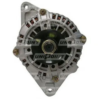 Генератор UNIPOINT купить