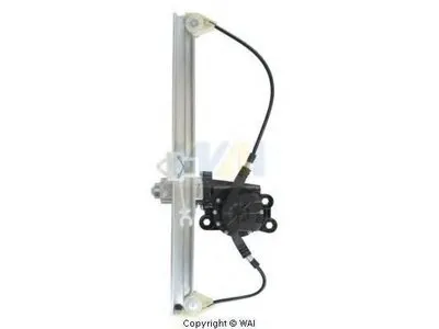 Подъемное устройство для окон Dr!ve+ купить