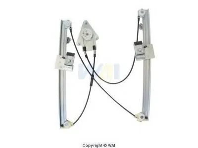 Подъемное устройство для окон Dr!ve+ купить