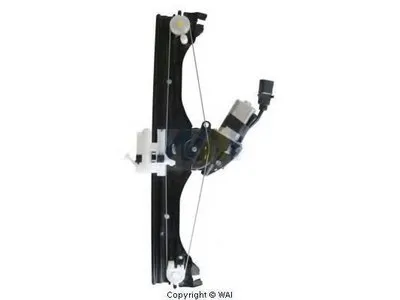 Подъемное устройство для окон WAIglobal купить