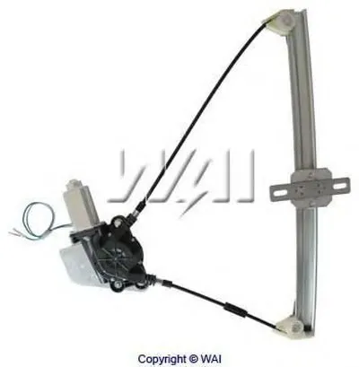 Подъемное устройство для окон Dr!ve+ купить