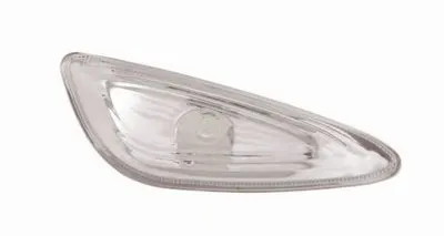 Фонарь указателя поворота LORO купить