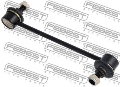 Тяга / стойка, стабилизатор FEBEST купить