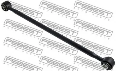 Рычаг независимой подвески колеса, подвеска колеса FEBEST купить
