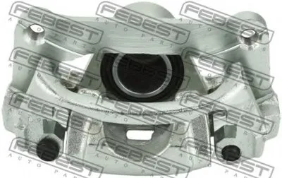 Тормозной суппорт FEBEST купить