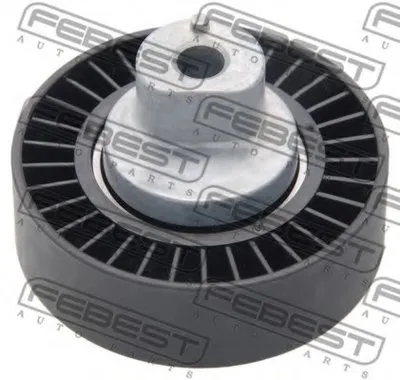 Паразитный / ведущий ролик, поликлиновой ремень FEBEST купить