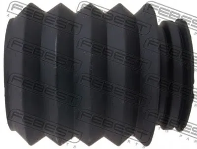 Защитный колпак / пыльник, амортизатор FEBEST купить