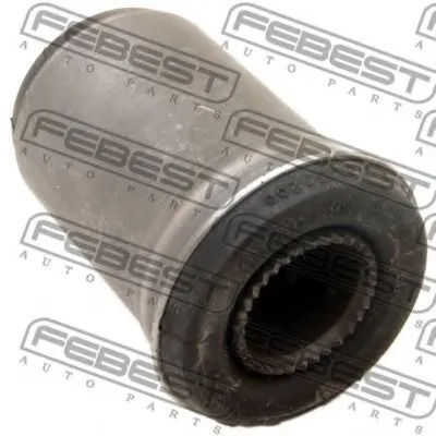 Подвеска, рычаг независимой подвески колеса FEBEST купить
