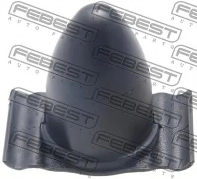 Амортизатор FEBEST купить