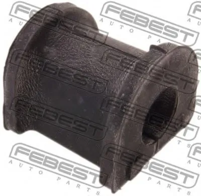 Опора, стабилизатор FEBEST купить