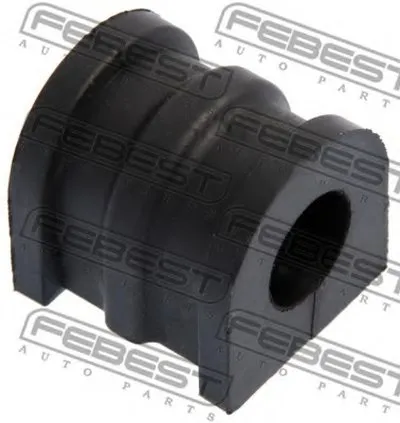 Опора, стабилизатор FEBEST купить