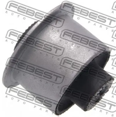 Подвеска, рычаг независимой подвески колеса FEBEST купить