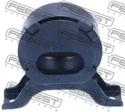 Опора, дифференциал FEBEST купить