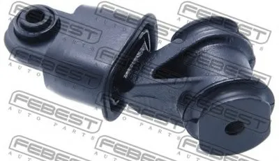 Подвеска, рычаг независимой подвески колеса FEBEST купить