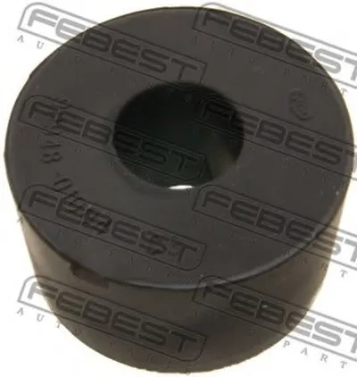 Дистанционная труба, амортизатор FEBEST купить