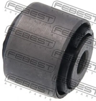 Подвеска, рычаг независимой подвески колеса FEBEST купить