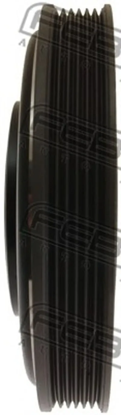 Ременный шкив, коленчатый вал FEBEST купить