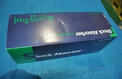 Амортизатор PARTS-MALL купить