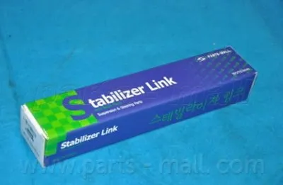 Тяга / стойка, стабилизатор PARTS-MALL купить