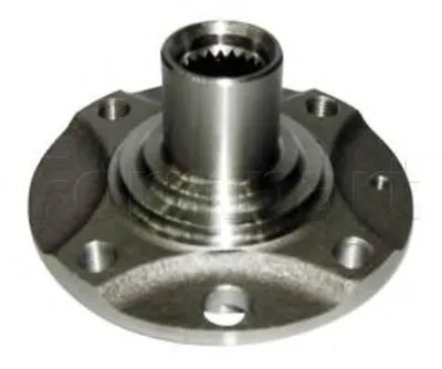 ? колесн. ступицы = FORMPART купить