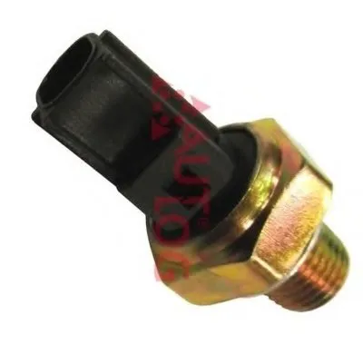 Выключатель с гидропроводом AUTLOG купить