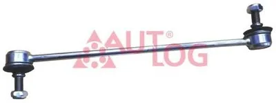 Тяга / стойка, стабилизатор AUTLOG купить