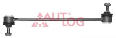 Тяга / стойка, стабилизатор AUTLOG купить