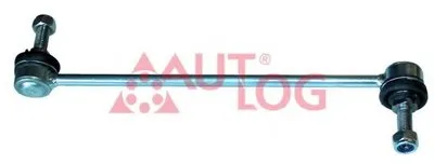 Тяга / стойка, стабилизатор AUTLOG купить