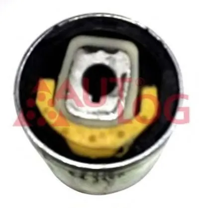 Подвеска, рычаг независимой подвески колеса AUTLOG купить