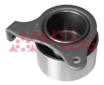 Натяжной ролик, ремень ГРМ AUTLOG купить