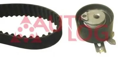 Комплект ремня ГРМ AUTLOG купить