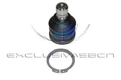 Шаровой шарнир MDR купить