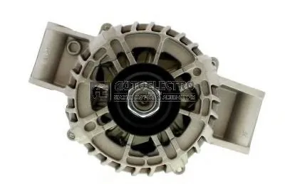 Генератор AUTOELECTRO купить