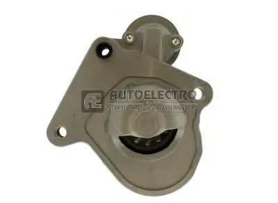 Стартер AUTOELECTRO купить