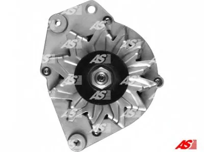 Генератор 0 - BO. Ver. AS-PL купить