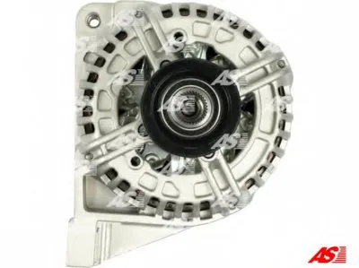 Генератор 0 - BO. Ver. 0124525060 AS-PL купить