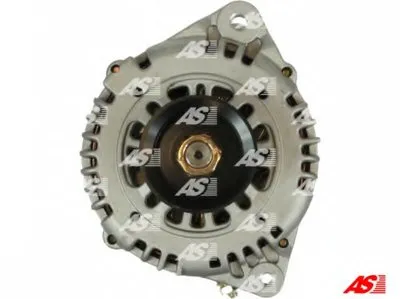 Генератор 2 - HITA. Ver. LR1110705 AS-PL купить