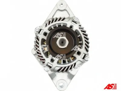 Генератор 5 - MITSU. Ver. A5TG0091 AS-PL купить